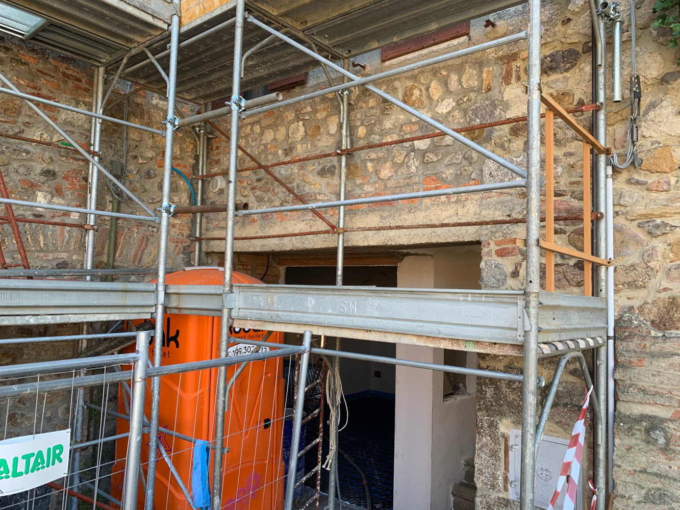 immagini/Cantiere di San Lorenzo a Merse/san-lorenzo4.jpg